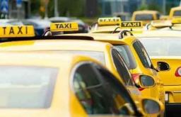 Как зарабатывать в такси: секреты и проверенные варианты Где и в какое время лучше таксовать
