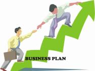 Структура бизнес-плана: общие и обязательные разделы бизнес-плана Правила составления бизнес плана примеры